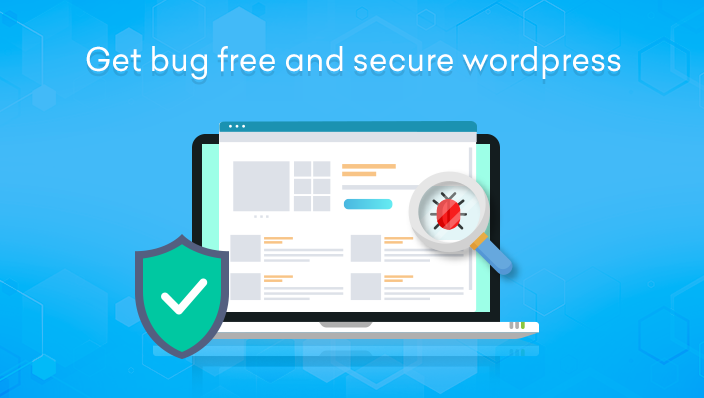 I will fix wordpress issues or migrate wordpress site 