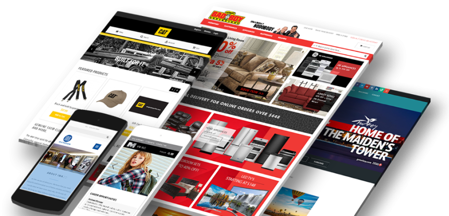 I will customize any premium WordPress theme website within 3 hour