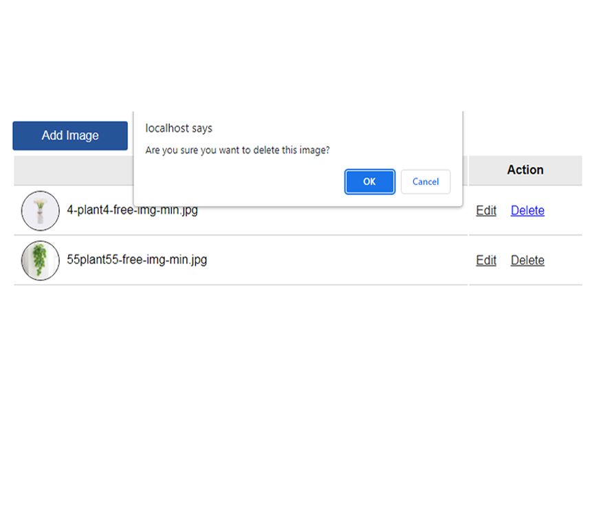 Upload File to Server using PHP and MySQL Database the file upload may be needed in a website.