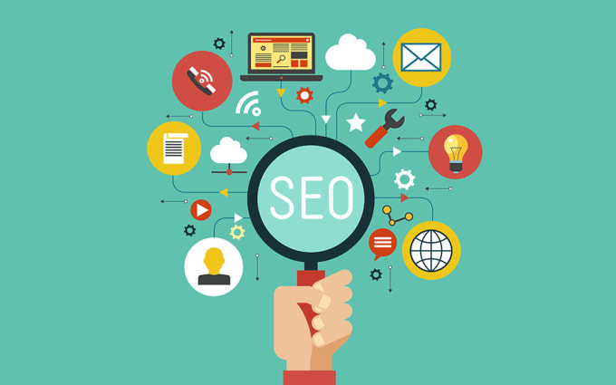 I will do wordpress yoast SEO on page optimization