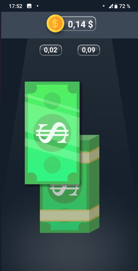 I will create admob adsense professional earning android app
