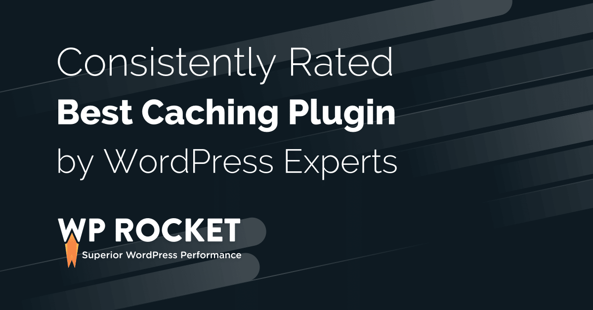 WP- Rocket - Provide you WP-Rocket plugin - Make WordPress Load Fast in a Few Clicks