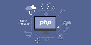 Design and Develop your website