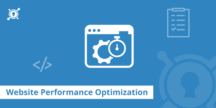Optimize Wordpress Website Speed Test With Gtmetrix or Google page speed test
