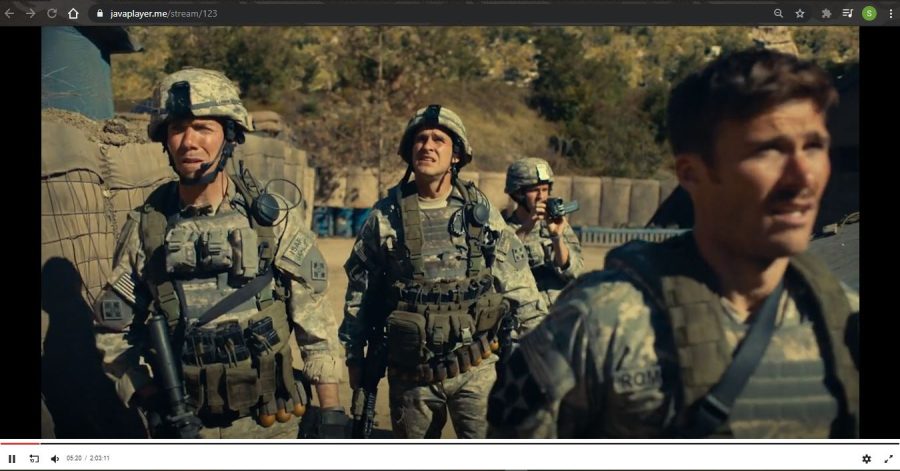 Google Drive Video Player Php Script With Subtitle Manager Integrated