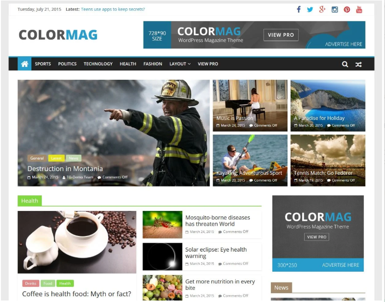 On Page and Offpage SEO + E-commerce Supported + Speed Optimization + 3 month free maintenance
