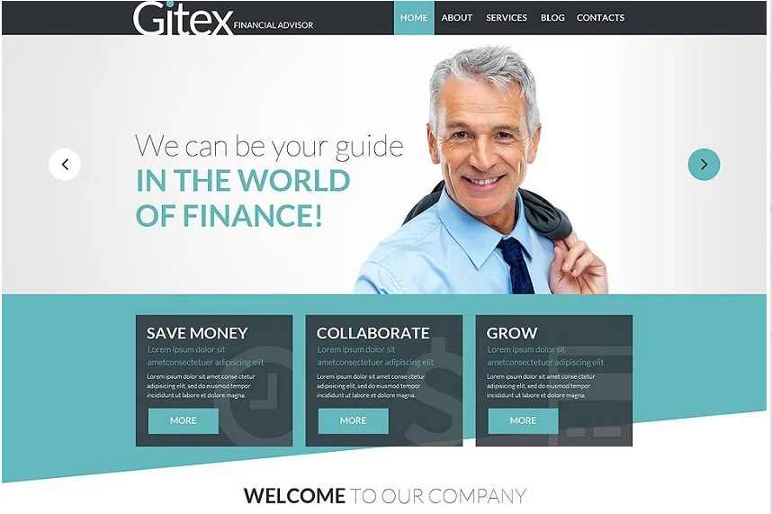 On Page and Offpage SEO + E-commerce Supported + Speed Optimization + 3 month free maintenance