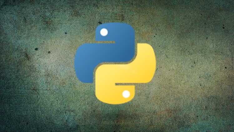 Tutor Python Programming Language