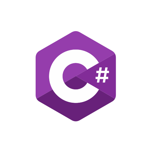 C# DATABASE RELATED SYSTEMS ( SYSTEMS THAT WORK HAND IN HAND WITH DATABASES)