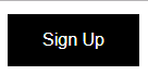 Responsive call-to-action buttons