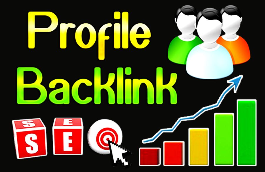 Sell professional WordPress addons