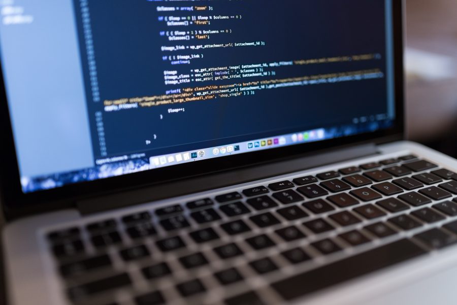 I will Install and SETUP WordPress Website theme and plugins