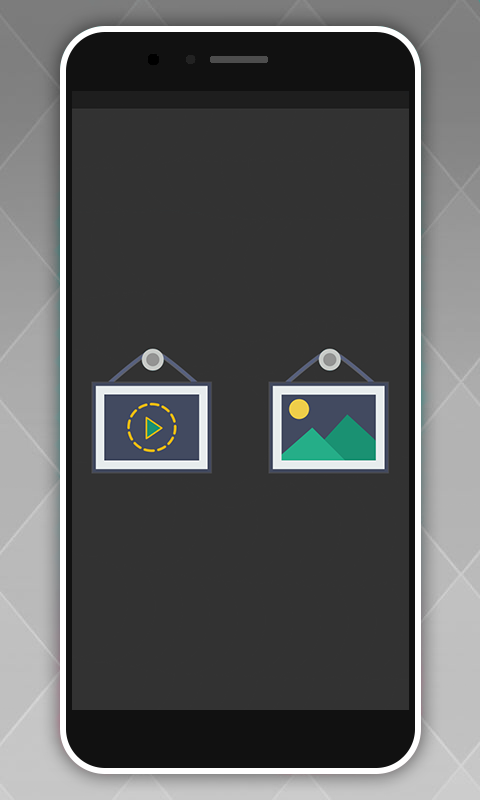  Text On Photo & Dp - Text Editor Android Application Source Code