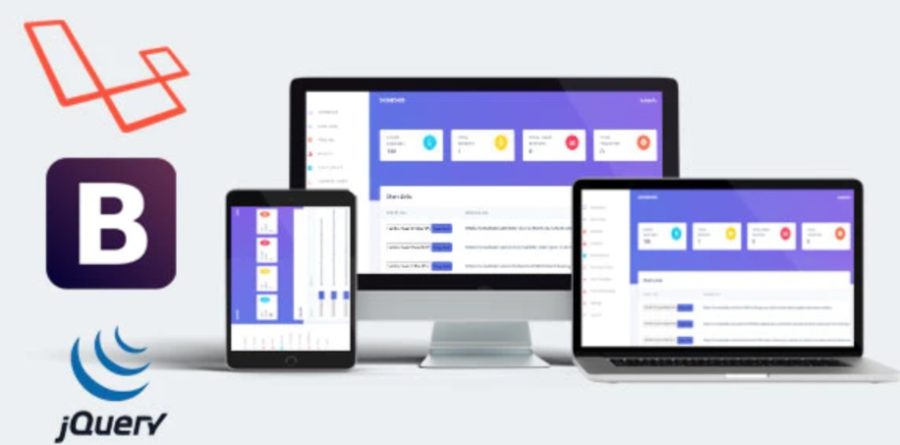 Linkify - Traffic/Link Exchange System