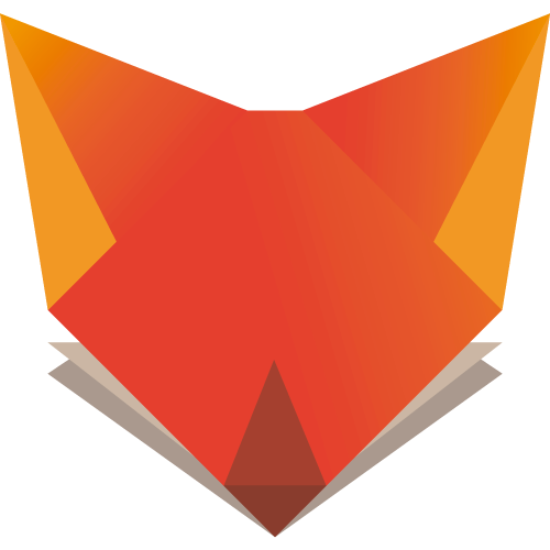 Custom Web development / Mobile development / Software development
