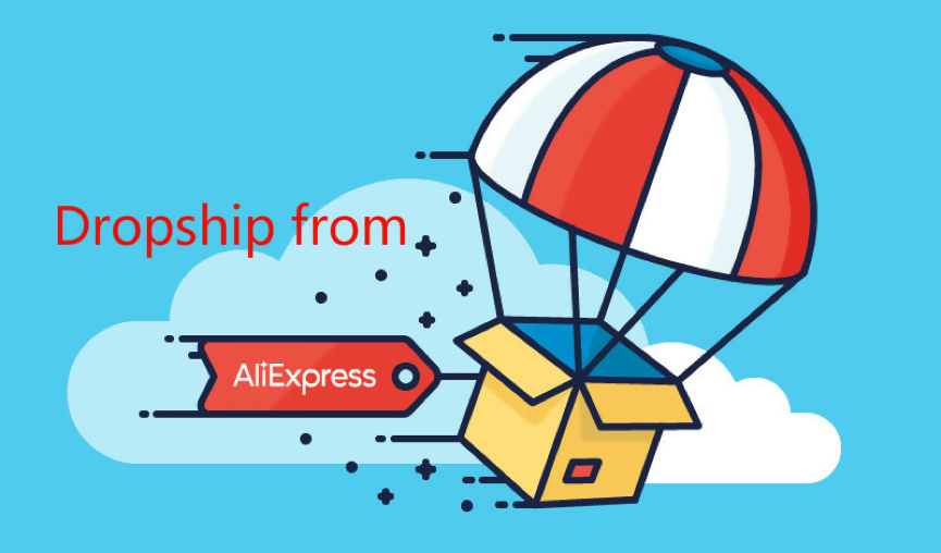 I will build aliexpress dropshipping woocommerce website