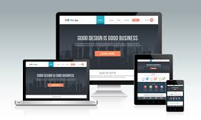 I will create wordpress website design or blog with SEO optimization