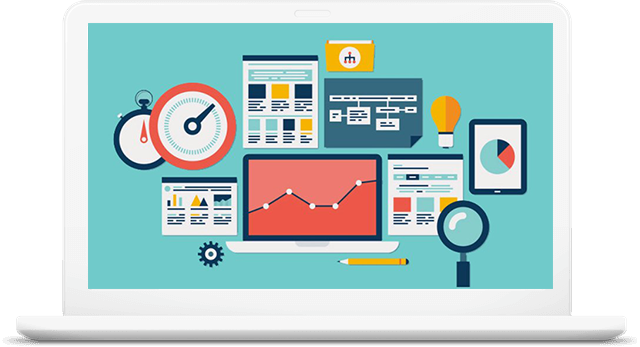 I will do a job board or classified website in wordpress
