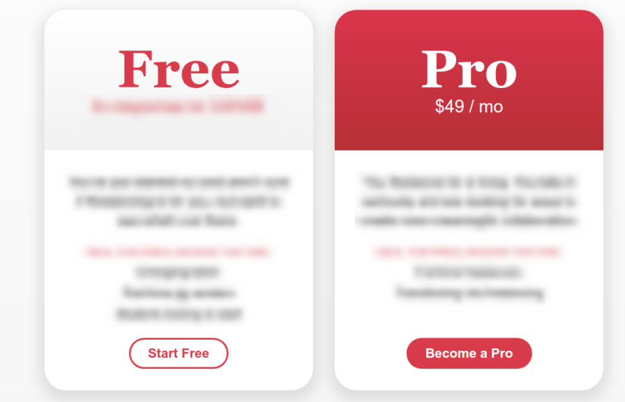Create Custom Landing Pages with Automation
