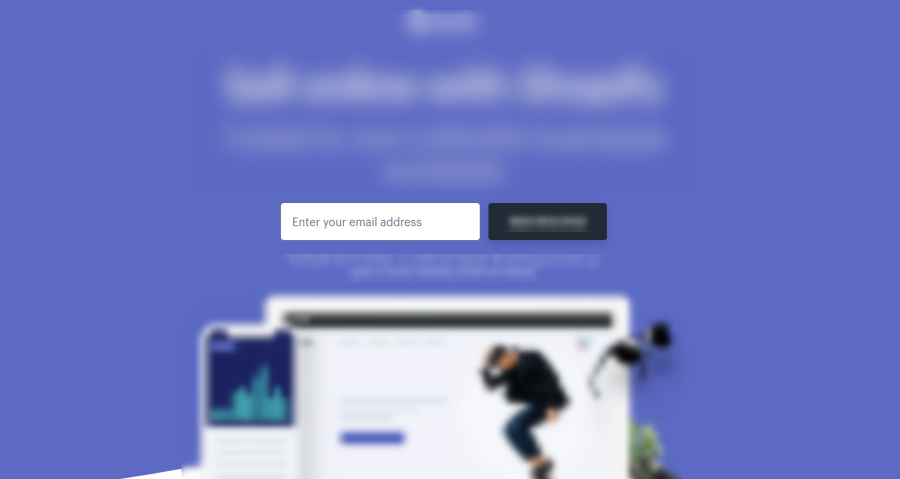 Create Custom Landing Pages with Automation