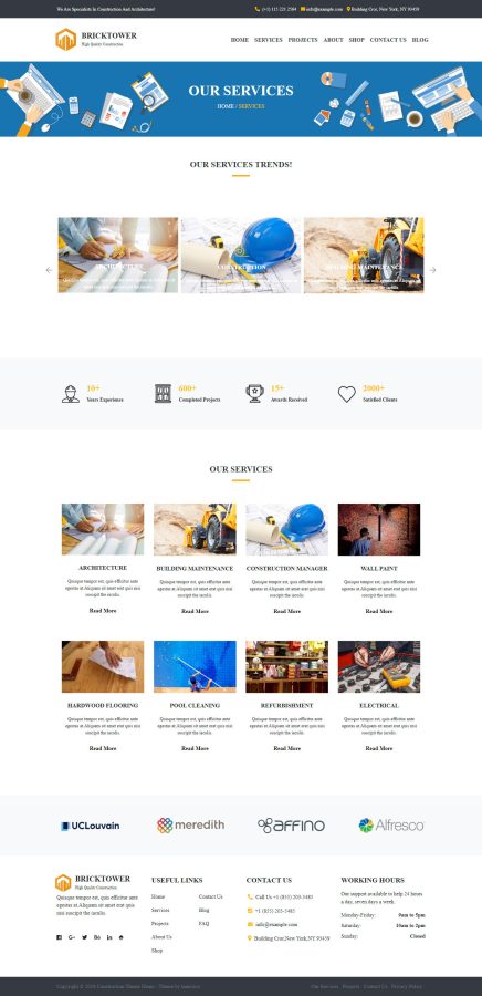 I will convert PSD/Sketch/AI/Figma to Responsive HTML
