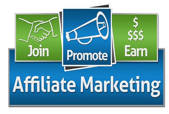 I will boost up your new website traffic, Shopify promotion, Affiliate Website