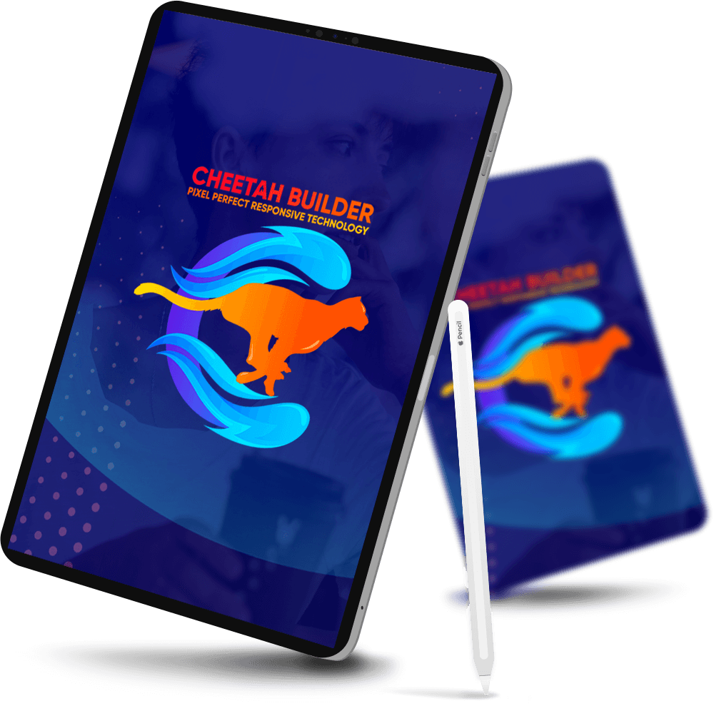 #1Best business in a box system