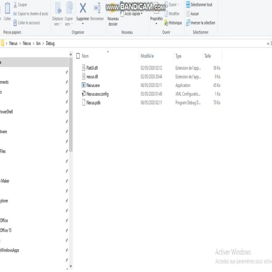 Csharp LOGIN+SIGNUP+CHATBOX Source Code