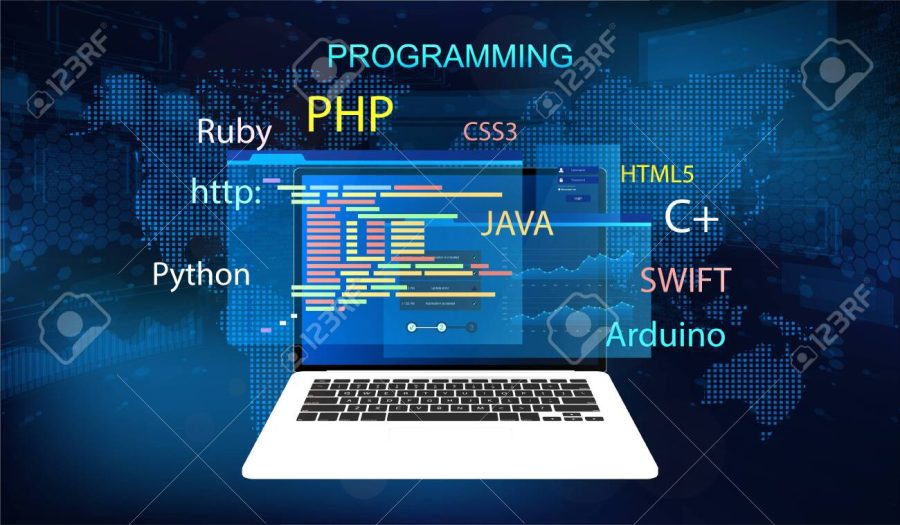Programming Business Websites,Online Shops,cms