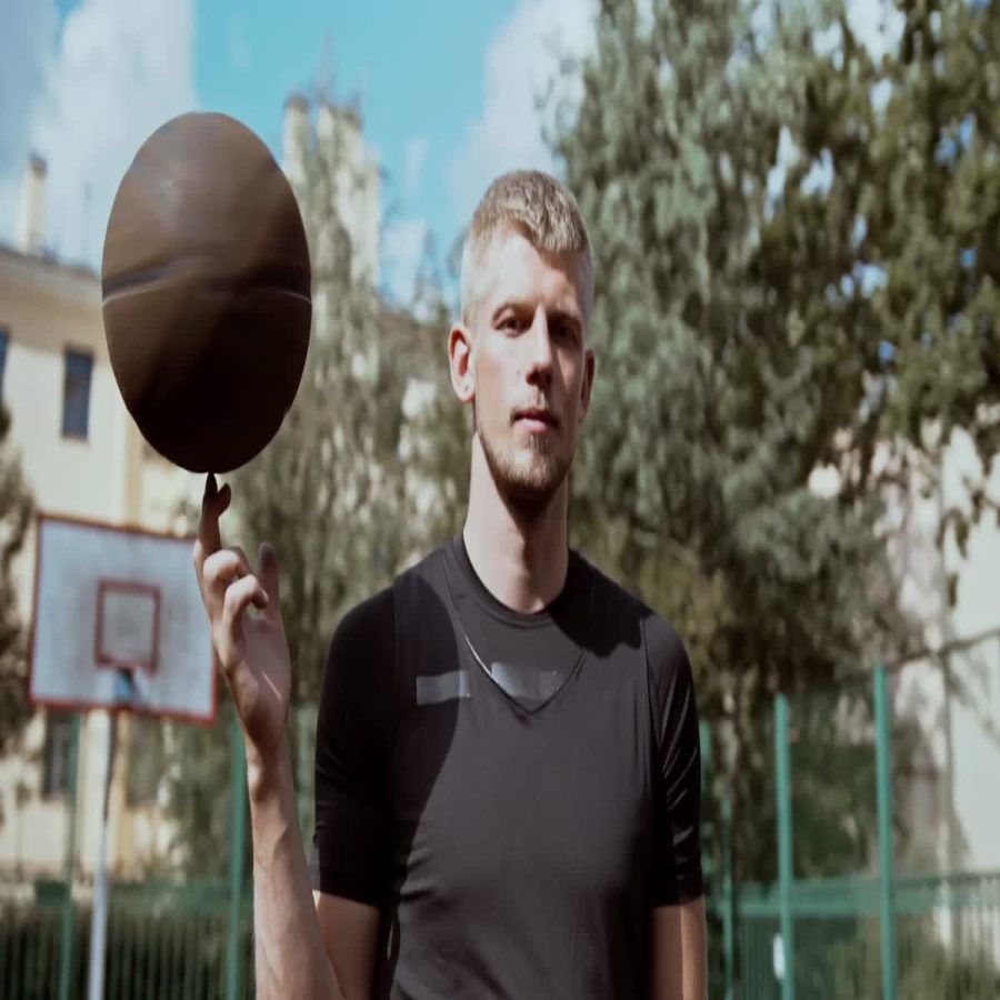 I will edit your video using my professional editing skills