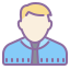 JAVA SYSTEM: Show picture from mysql database (MYSQL FILE INCLUDED)