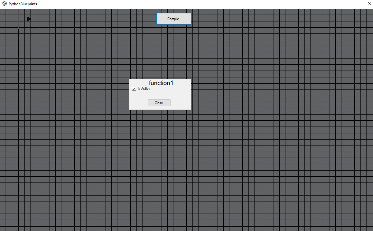 I create C# apps for Windows desktop