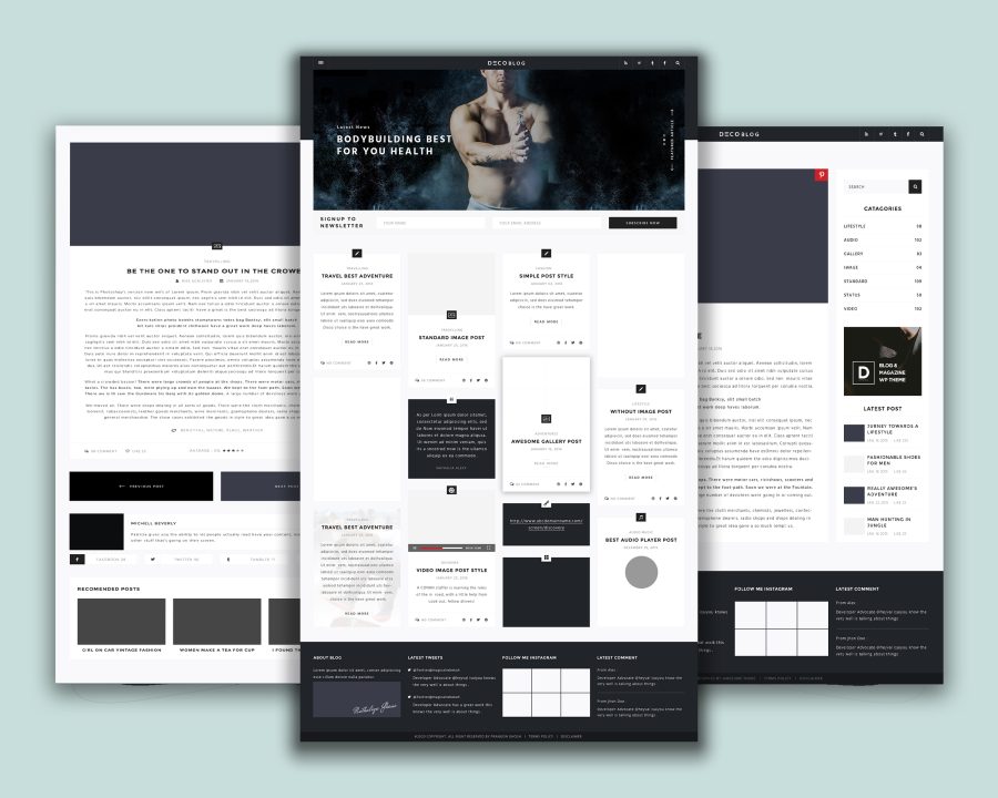 I will convert psd to html,xd to html, sketch to html full responsive 