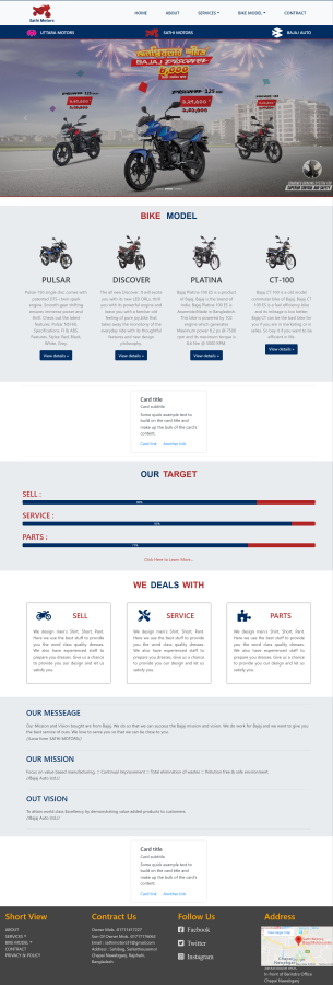 I will Install and Customize you WordPress theme