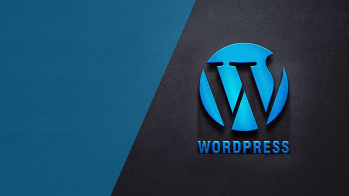 Wordpress Premium Theme installation, Customization, Plugin Integration, E-Commerce Web Development 