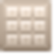 Life Emulator (version 0.1) (Java) (write in IJ)