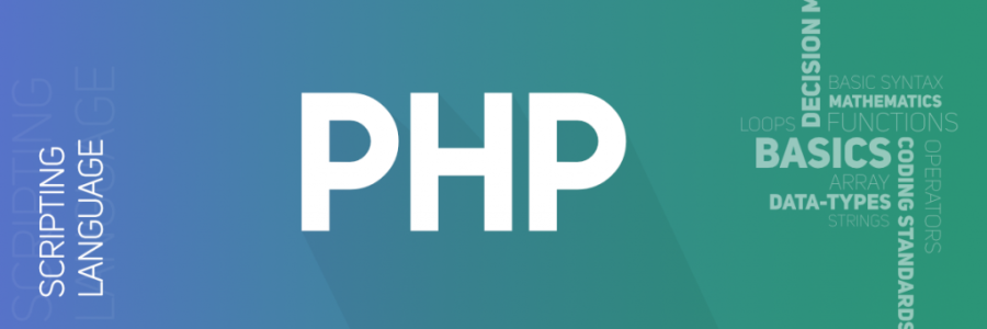 full stack developer can develop front end and back end using php,html,css,javascript