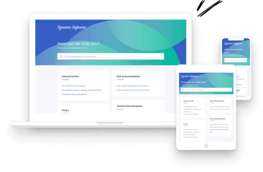 I will do website development and be your wordpress developer