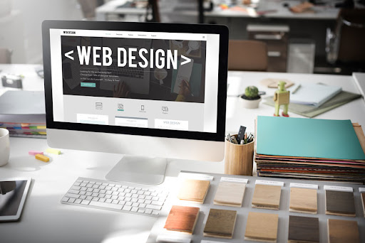 I will do website development and be your wordpress developer