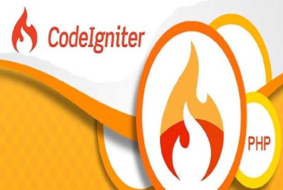 Develop and Fix your website in PHP Codeigniter