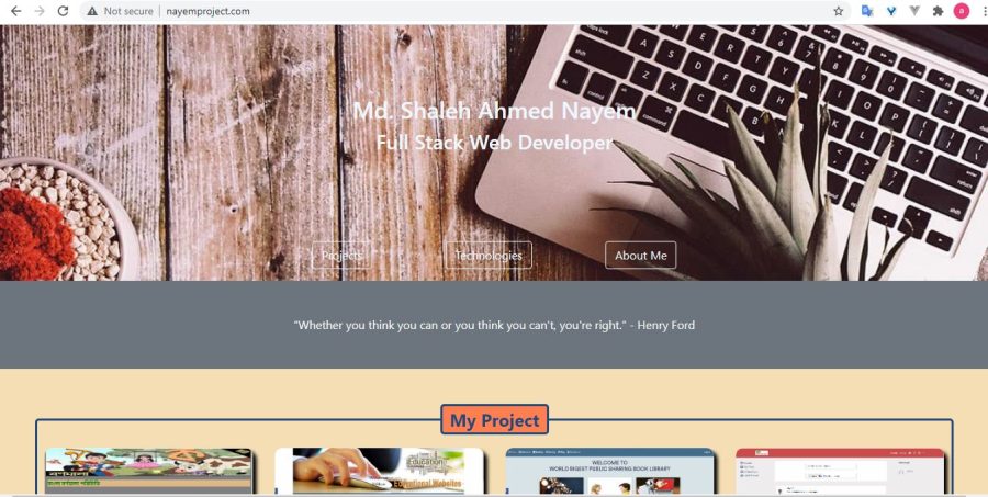 Clone or PSD to HTML with responsive attach animation