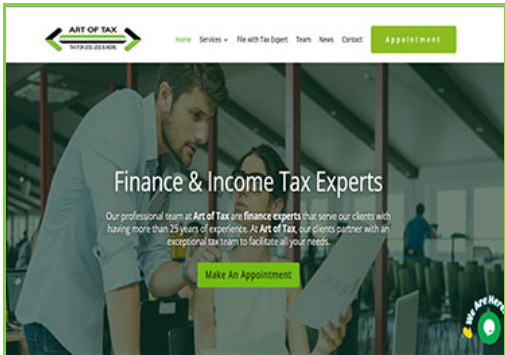 I will design divi wordpress website using divi builder or theme