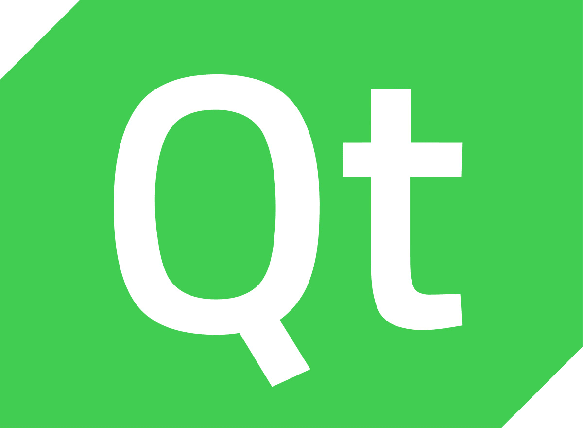 I will fix bug for your Qt C++ projects
