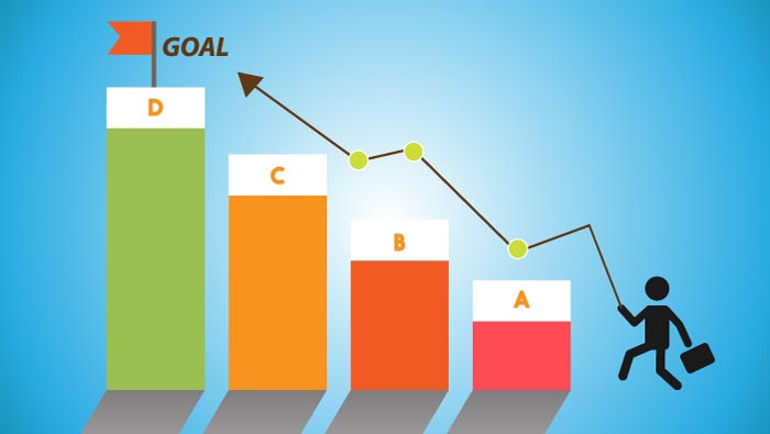 SEO Backlinks 60k Do-follow see results less 3 months 