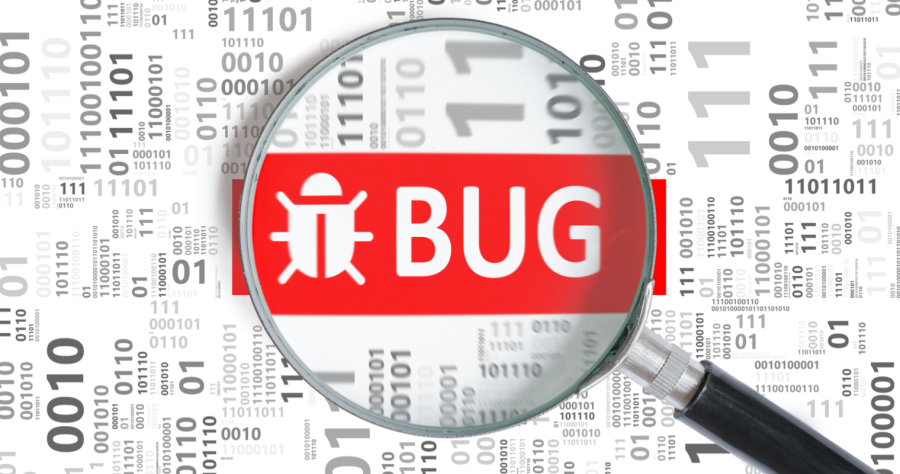 I will fix any type of wordpress errors in 2 hours