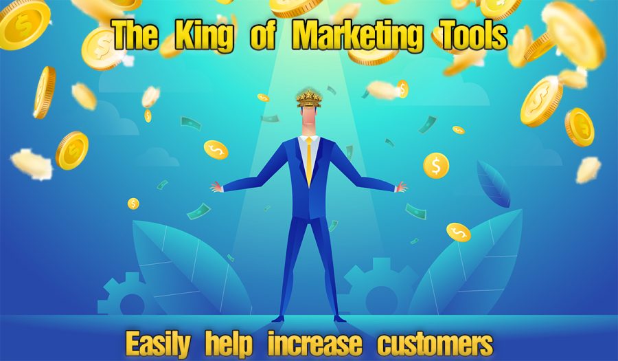 Telegram Marketing Tools-Scraper/Extract/Add/Search/User Adder