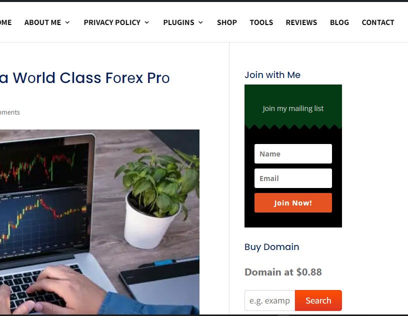 I will Customize Bloom plugins in your WordPress website for Lead generation