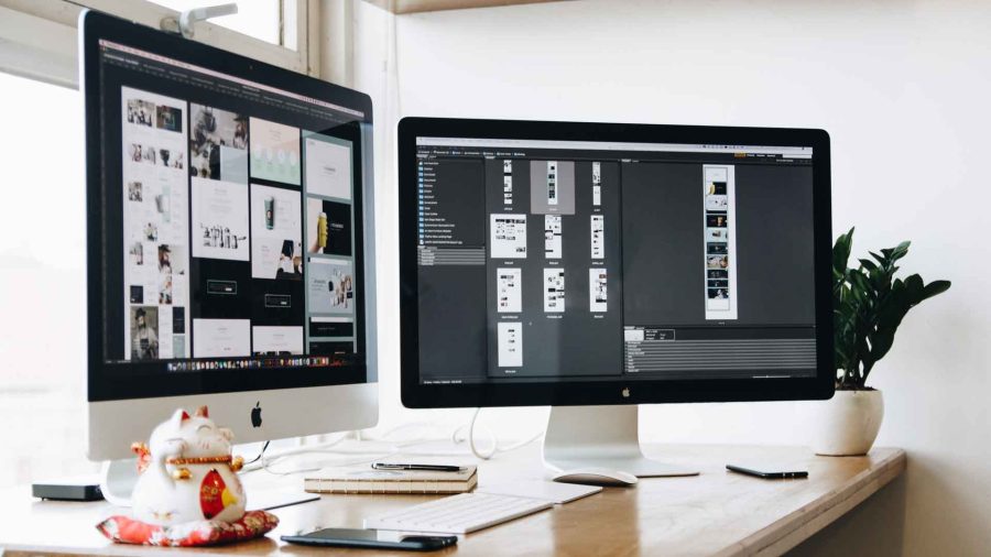3 page WordPress Website with essential 3 Pro plugin free