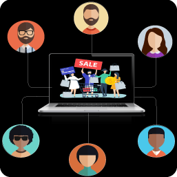 WooCommerce Affiliates Manager Prime