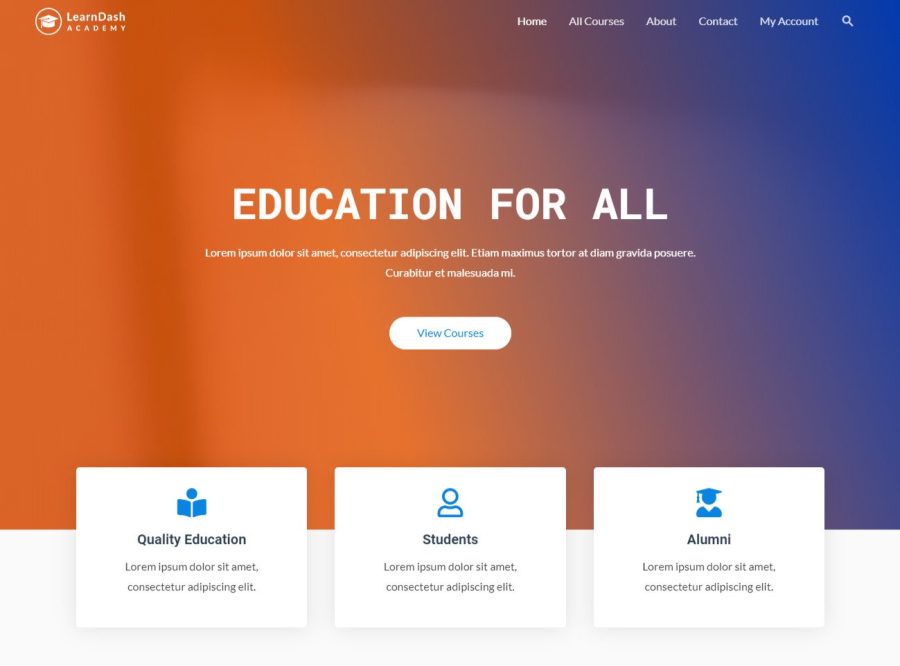 I will do install wordpress, upload theme and customization within 2 hours